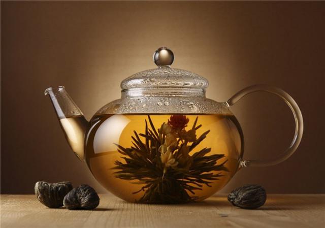 黄茶有哪些品种及图片（黄茶有哪些品种及产地）